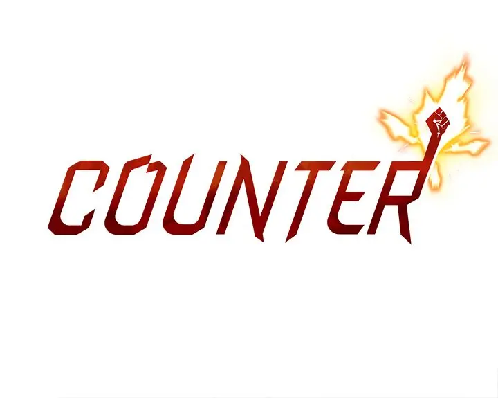 Counter Chapter 38 - Page 266