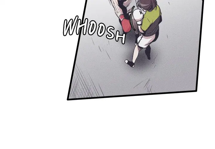 Counter Chapter 38 - Page 3