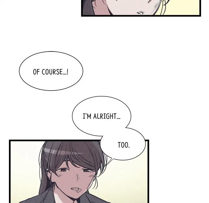 Counter Chapter 38 - Page 30