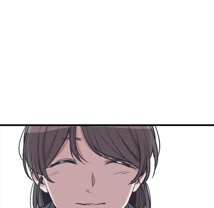 Counter Chapter 38 - Page 33