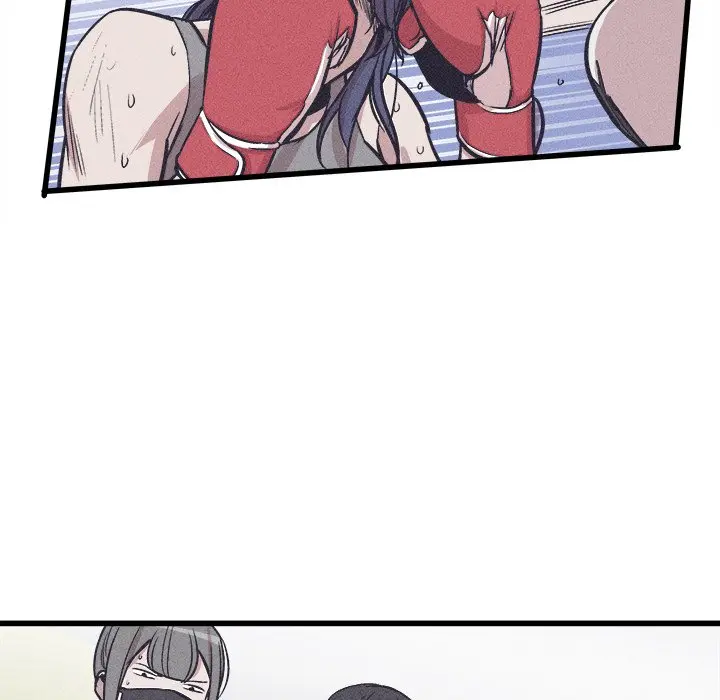 Counter Chapter 38 - Page 46