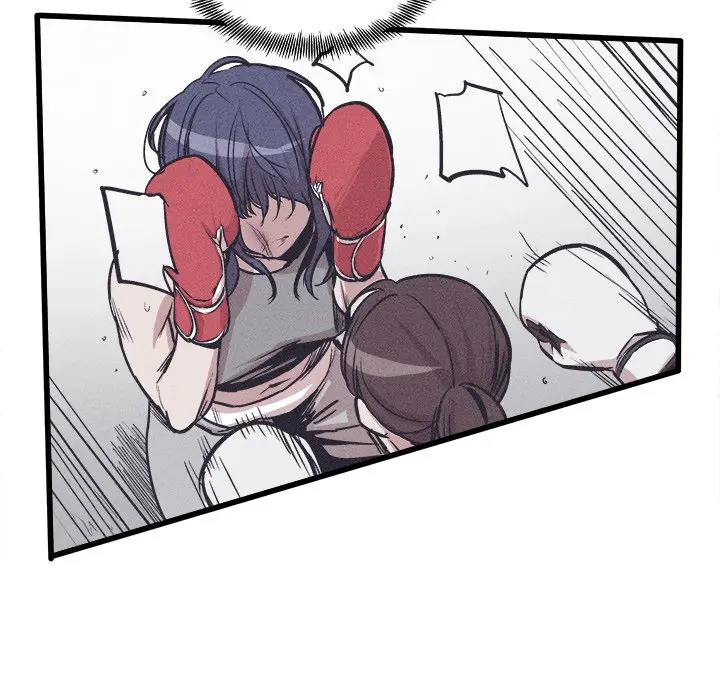Counter Chapter 38 - Page 48