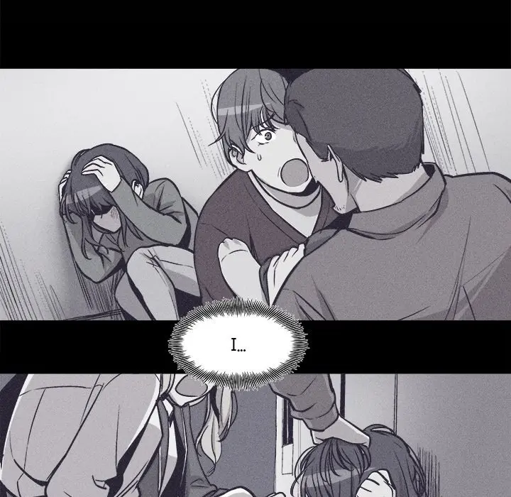 Counter Chapter 38 - Page 51