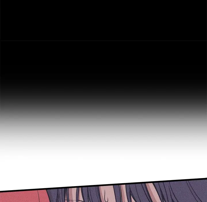 Counter Chapter 38 - Page 53