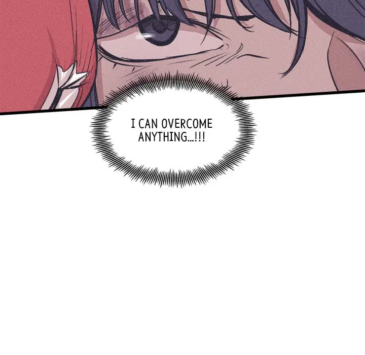 Counter Chapter 38 - Page 54