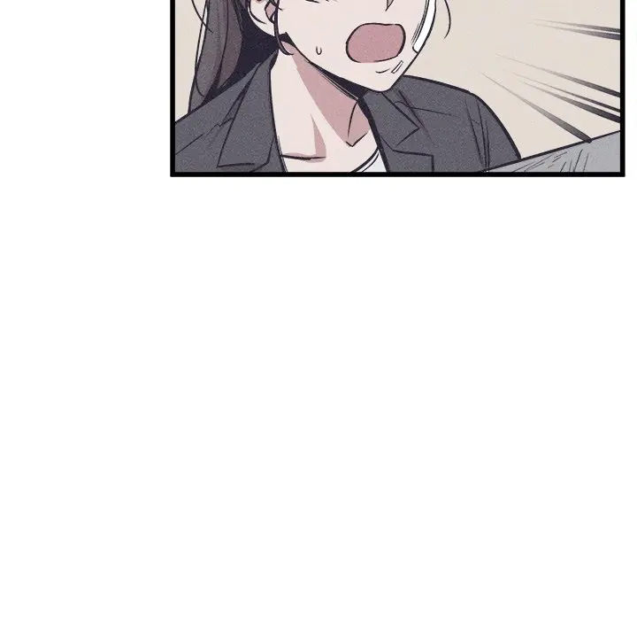Counter Chapter 38 - Page 58
