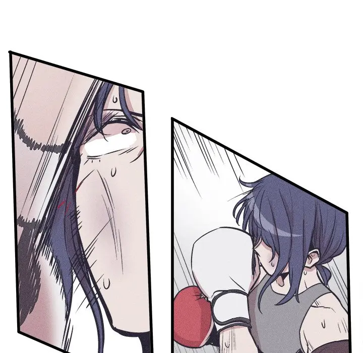 Counter Chapter 38 - Page 62