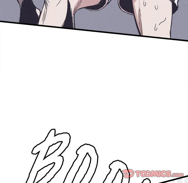 Counter Chapter 38 - Page 65