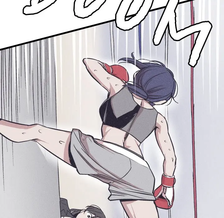 Counter Chapter 38 - Page 66