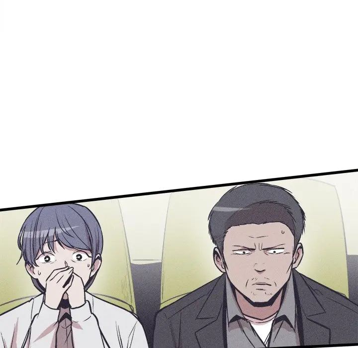 Counter Chapter 38 - Page 68