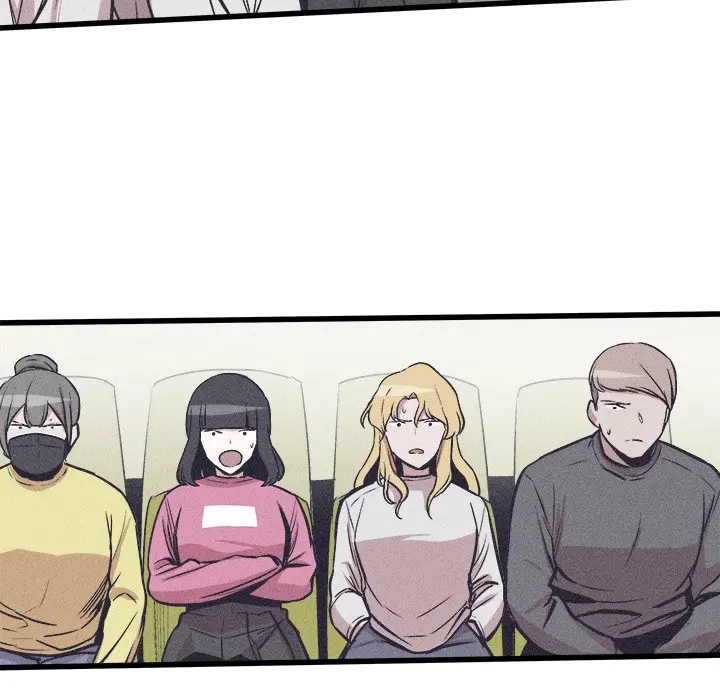 Counter Chapter 38 - Page 69