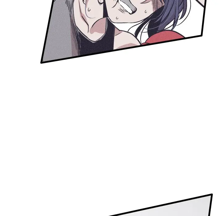 Counter Chapter 38 - Page 7