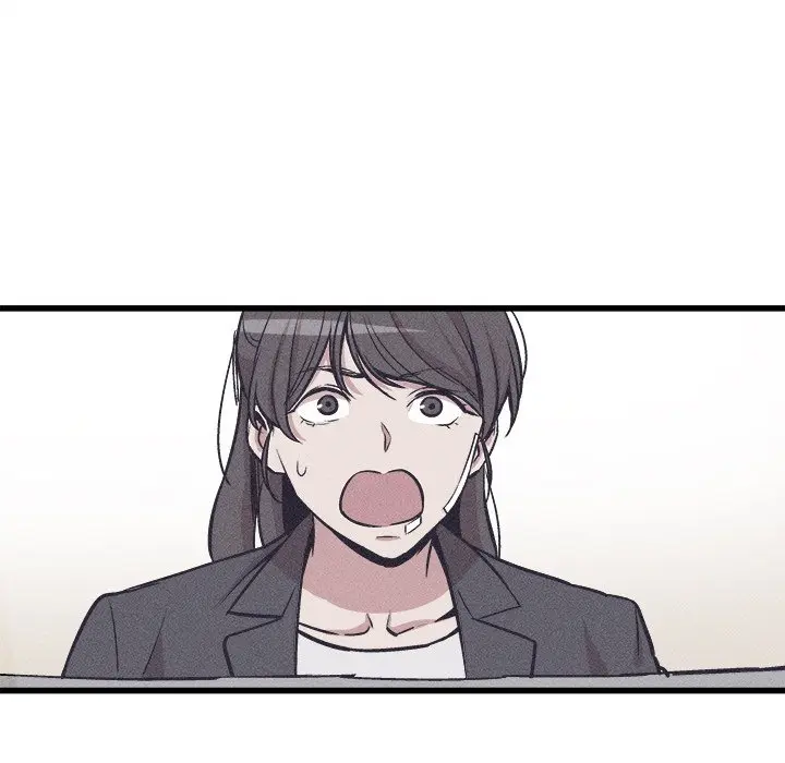 Counter Chapter 38 - Page 70