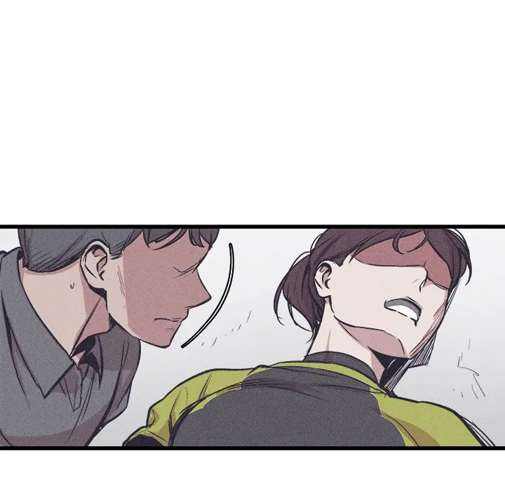 Counter Chapter 38 - Page 73