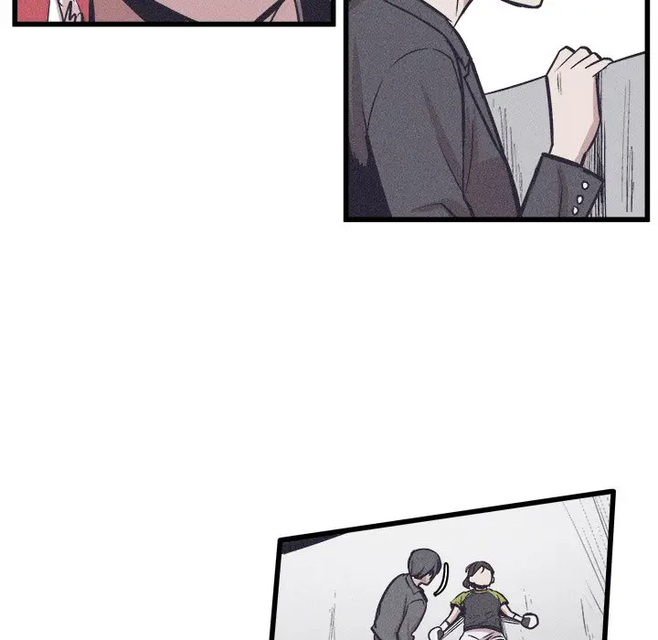 Counter Chapter 38 - Page 75
