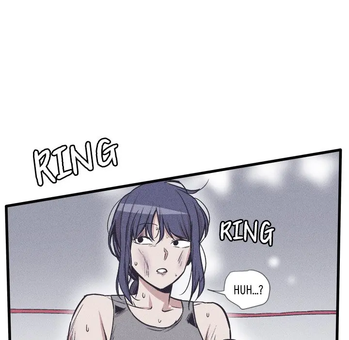 Counter Chapter 38 - Page 78