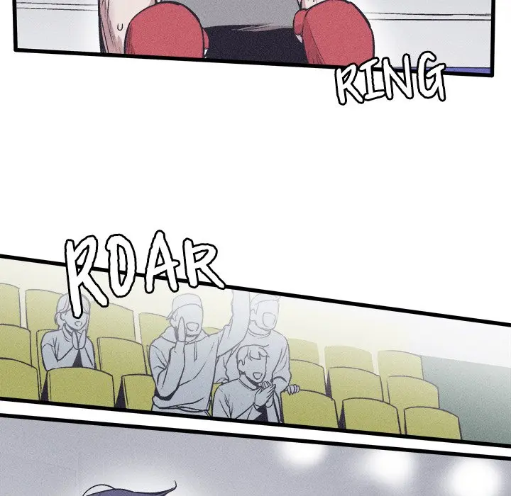 Counter Chapter 38 - Page 79