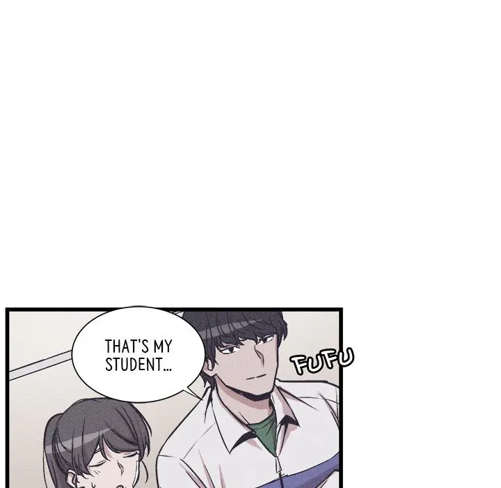 Counter Chapter 38 - Page 81