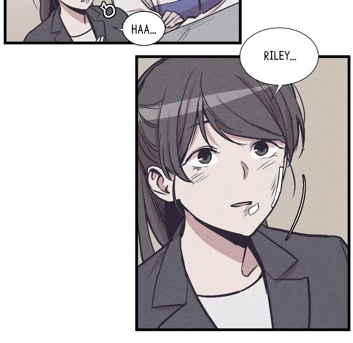 Counter Chapter 38 - Page 82