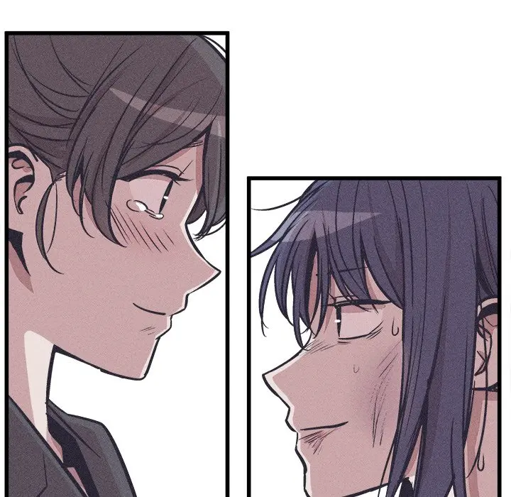 Counter Chapter 38 - Page 89