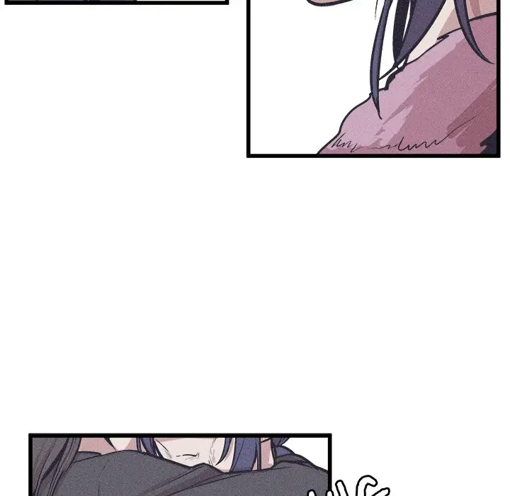 Counter Chapter 38 - Page 90