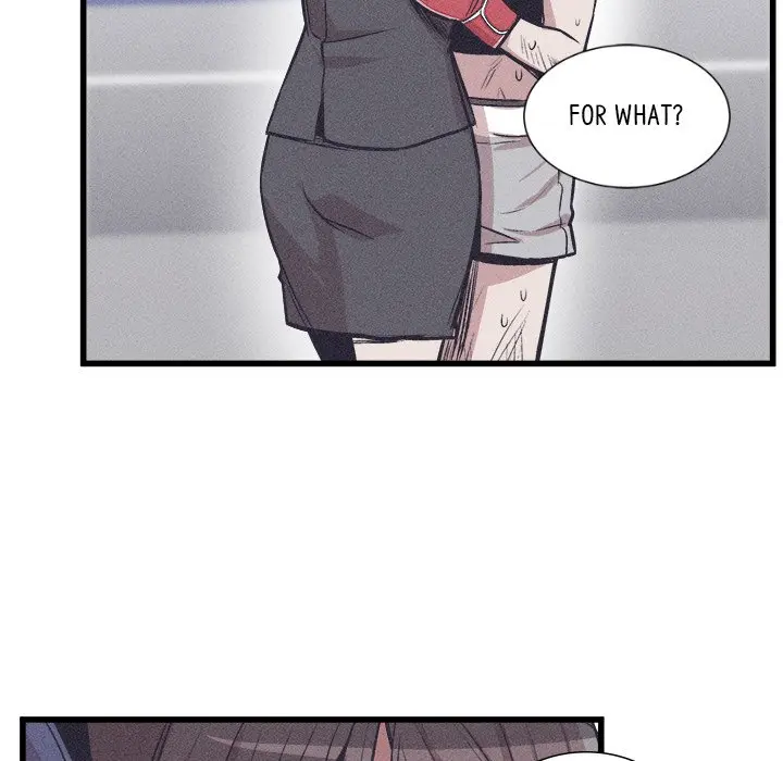 Counter Chapter 38 - Page 92