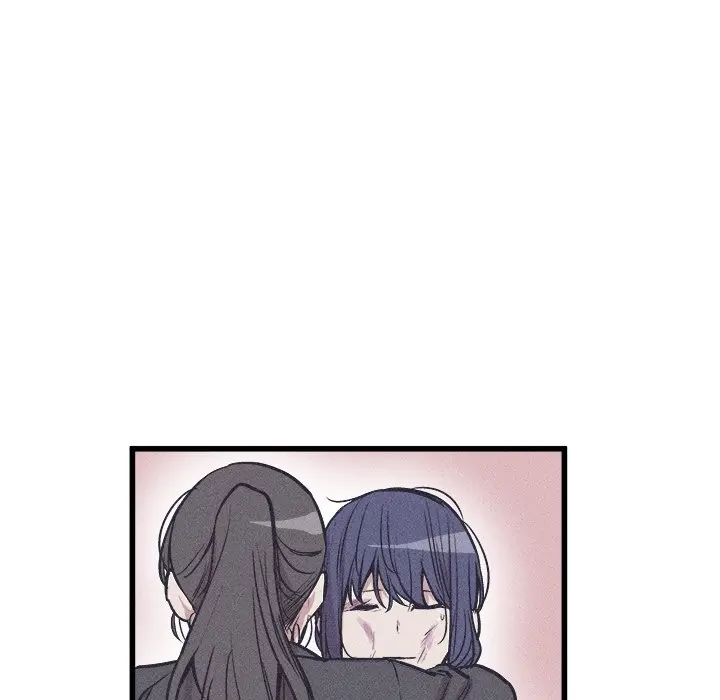 Counter Chapter 38 - Page 94