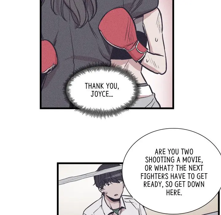 Counter Chapter 38 - Page 95