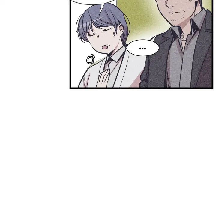 Counter Chapter 38 - Page 98