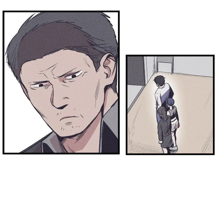 Counter Chapter 38 - Page 99