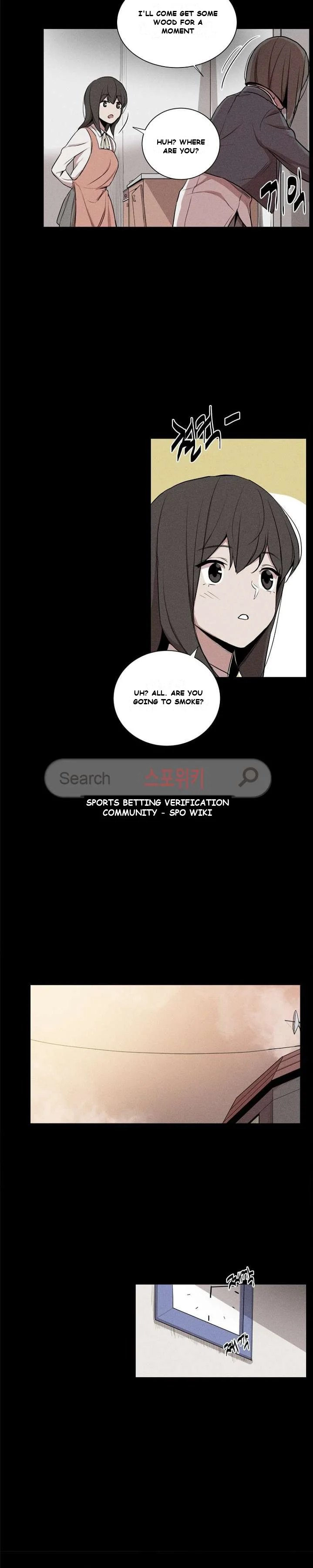 Counter Chapter 4 - Page 13