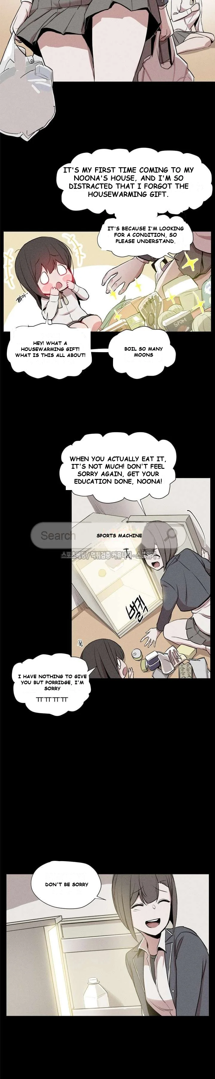 Counter Chapter 4 - Page 15