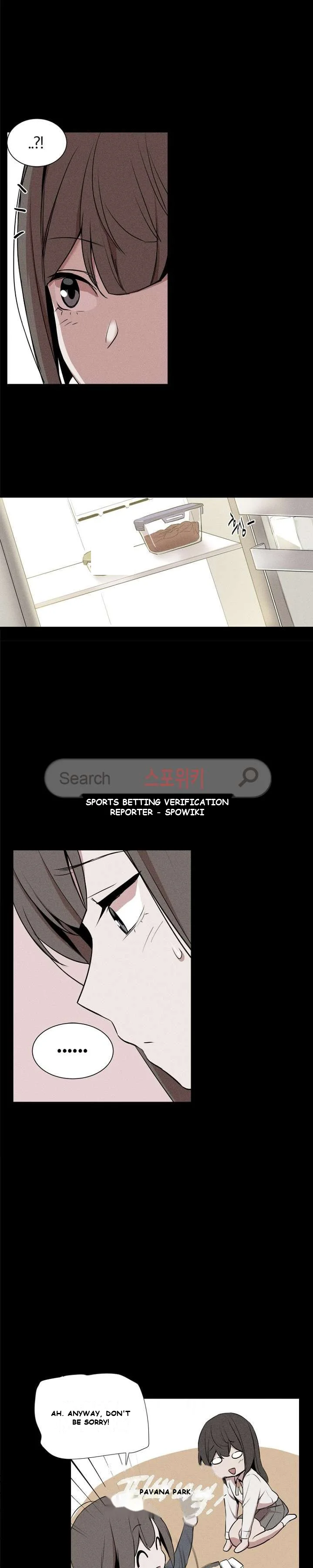 Counter Chapter 4 - Page 16