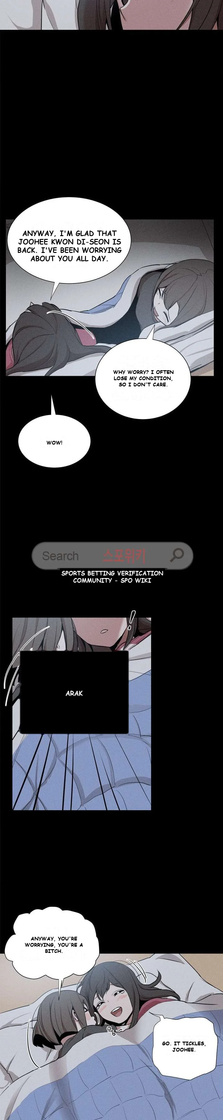 Counter Chapter 4 - Page 19
