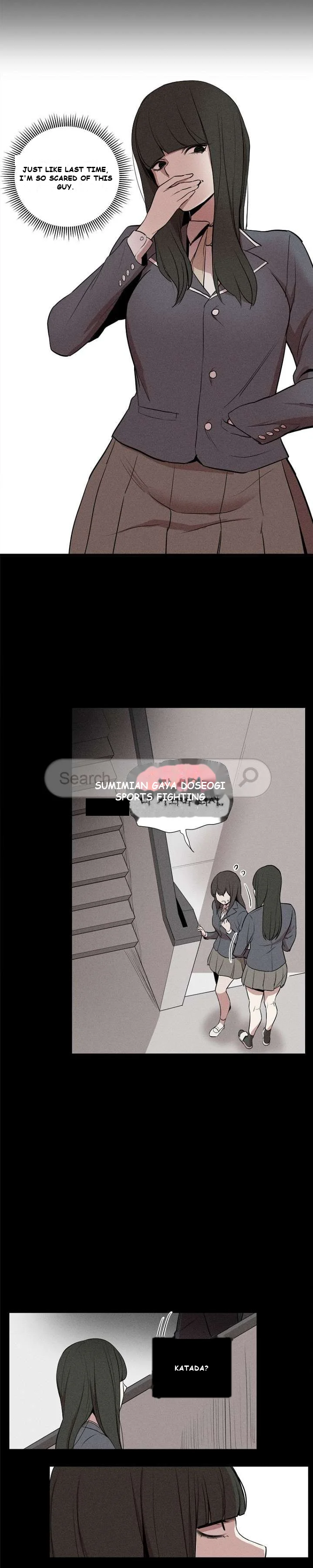 Counter Chapter 4 - Page 3