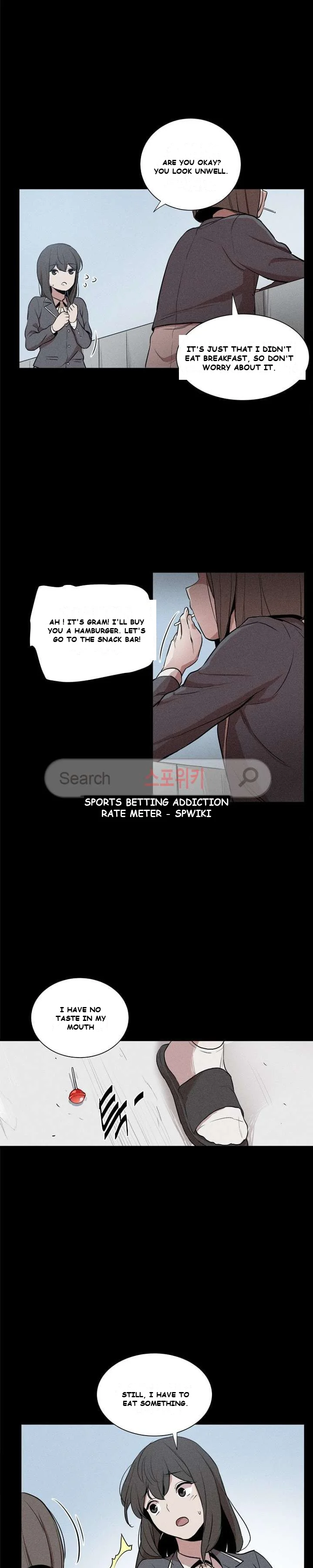 Counter Chapter 4 - Page 5
