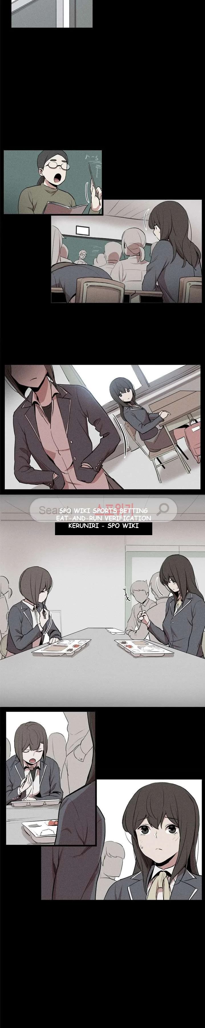 Counter Chapter 4 - Page 7