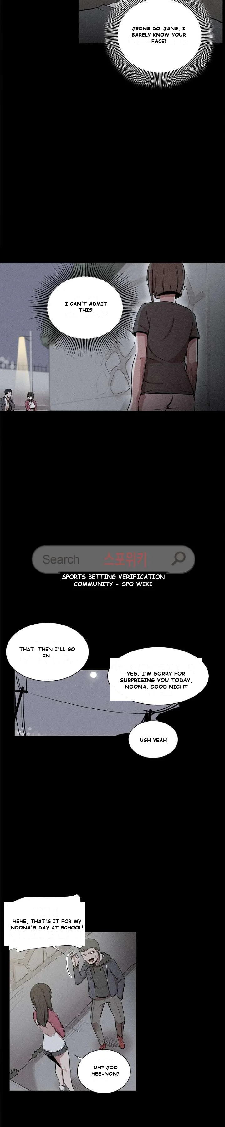Counter Chapter 5 - Page 10