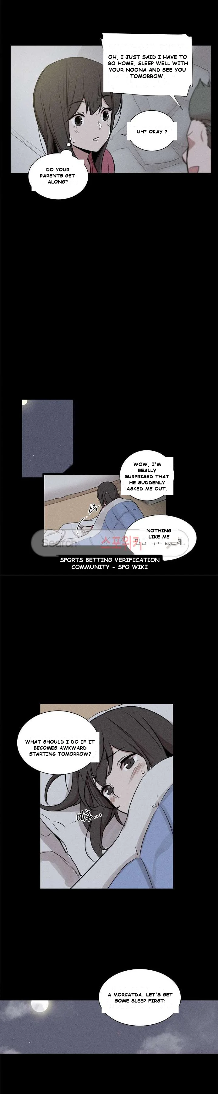 Counter Chapter 5 - Page 11