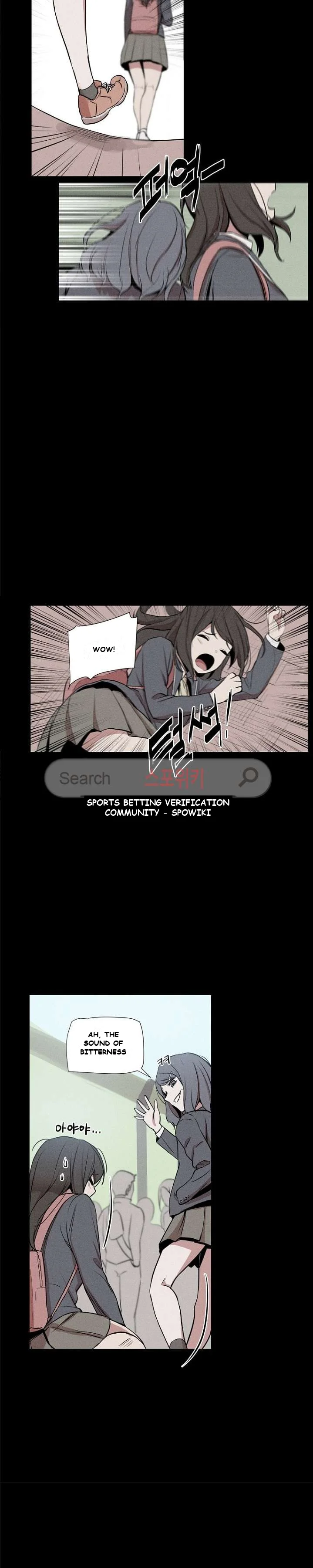 Counter Chapter 5 - Page 13
