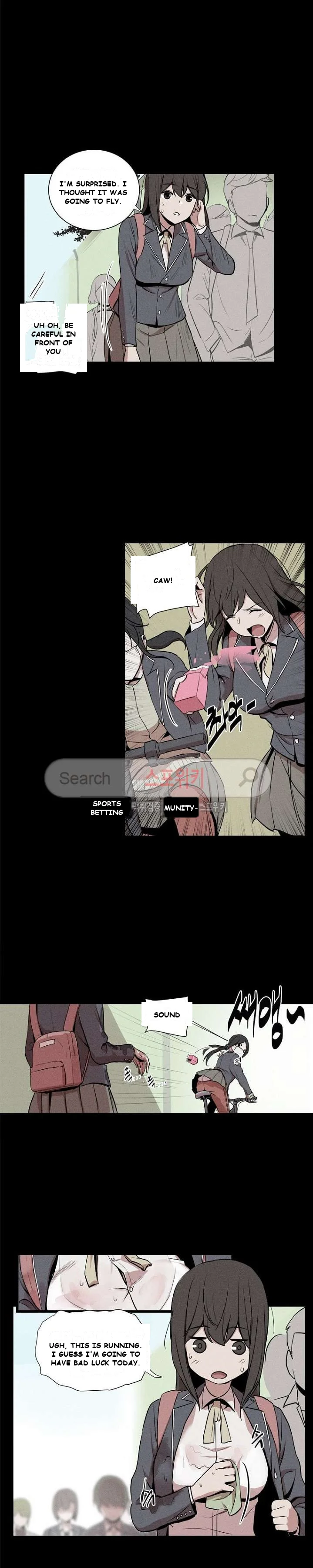 Counter Chapter 5 - Page 14