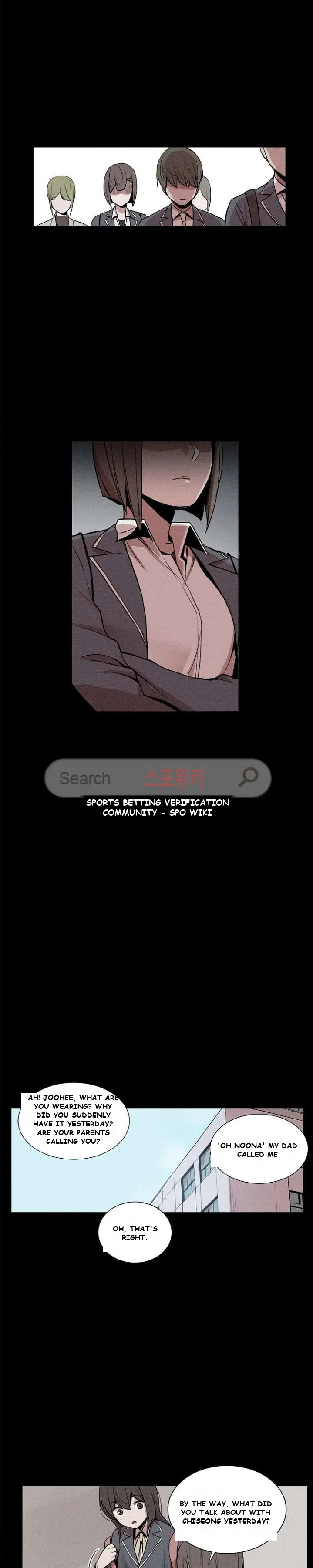 Counter Chapter 5 - Page 15