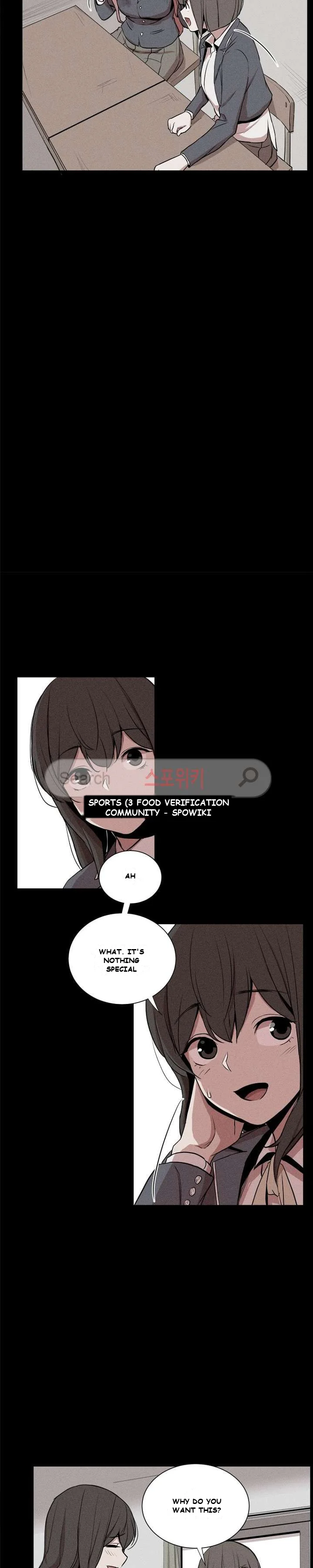 Counter Chapter 5 - Page 16