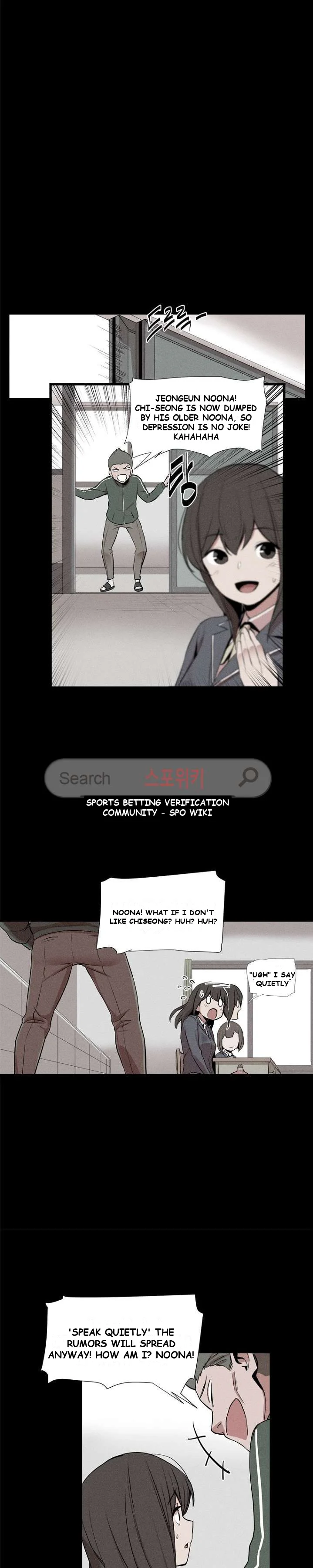 Counter Chapter 5 - Page 18