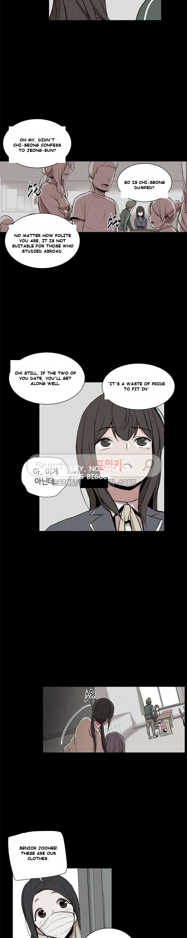 Counter Chapter 5 - Page 19
