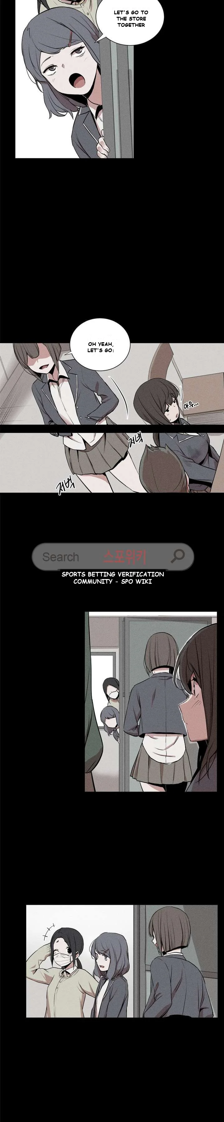 Counter Chapter 5 - Page 20
