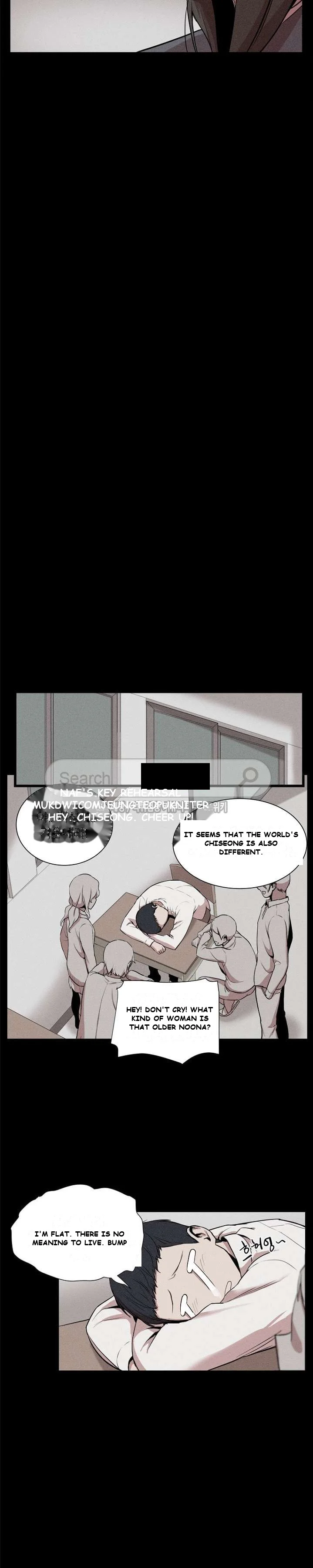 Counter Chapter 5 - Page 22