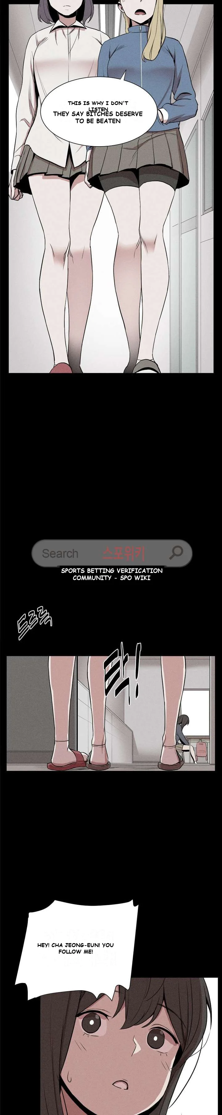 Counter Chapter 5 - Page 24