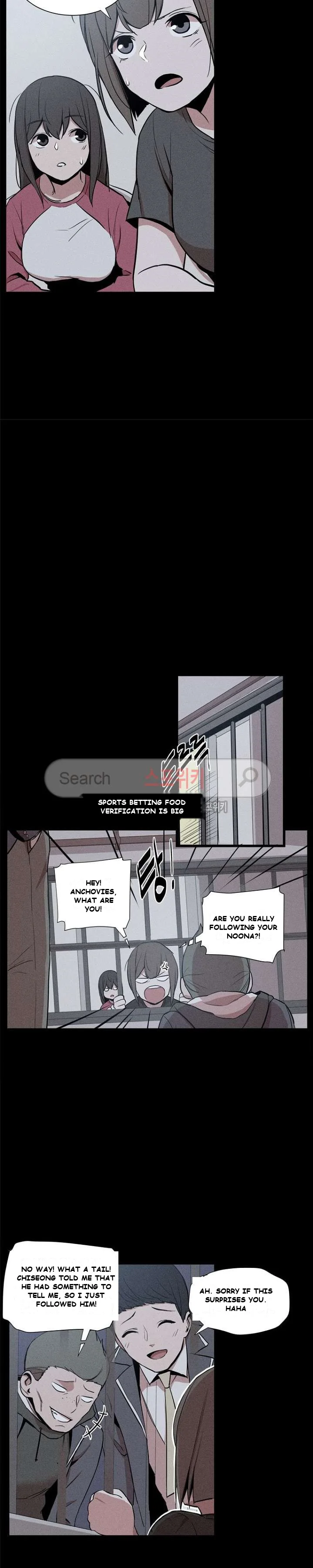 Counter Chapter 5 - Page 4