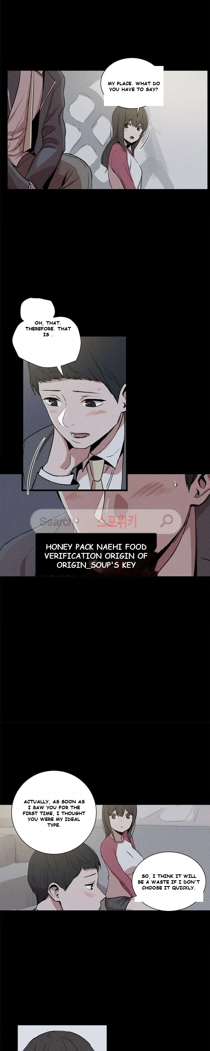 Counter Chapter 5 - Page 6